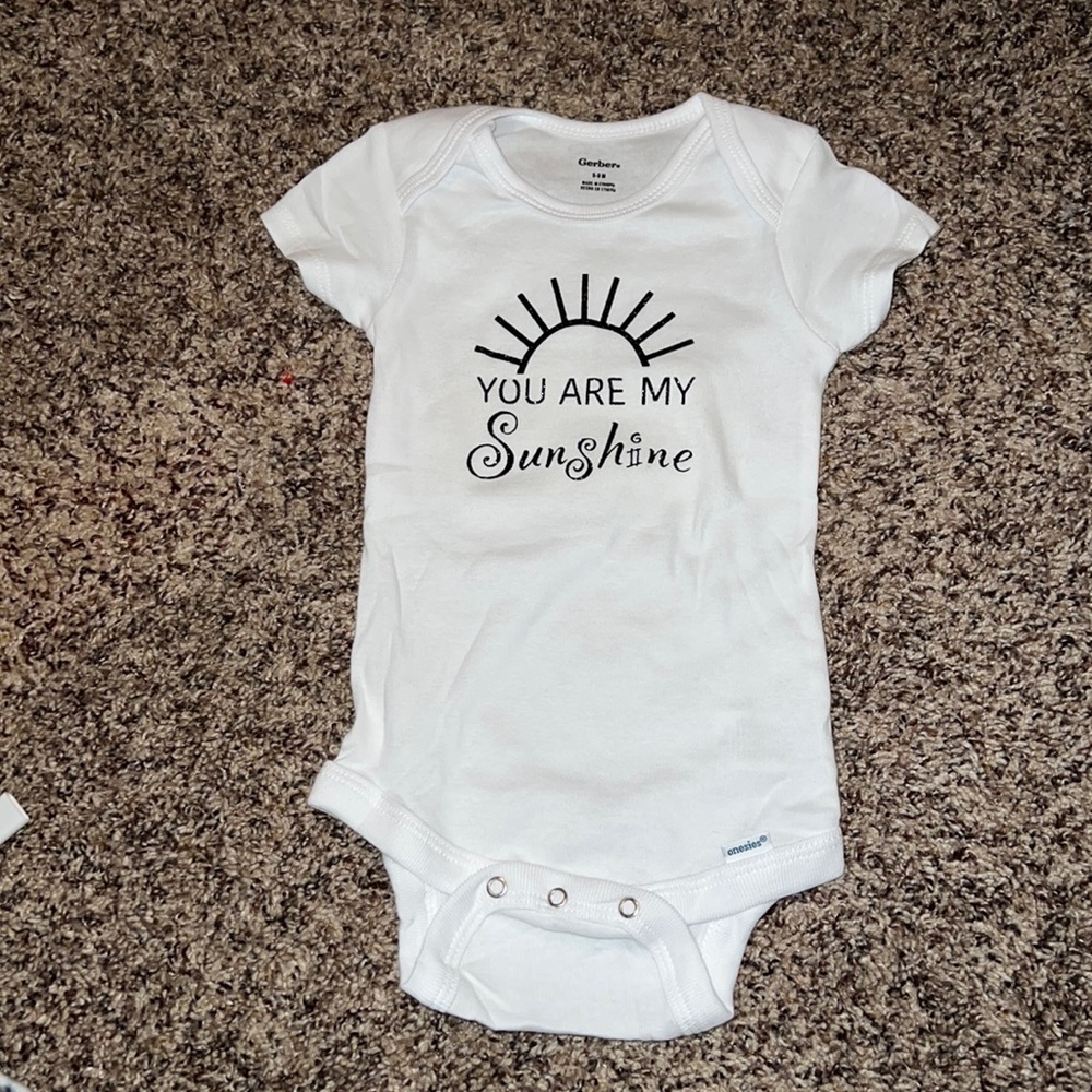 Onesie